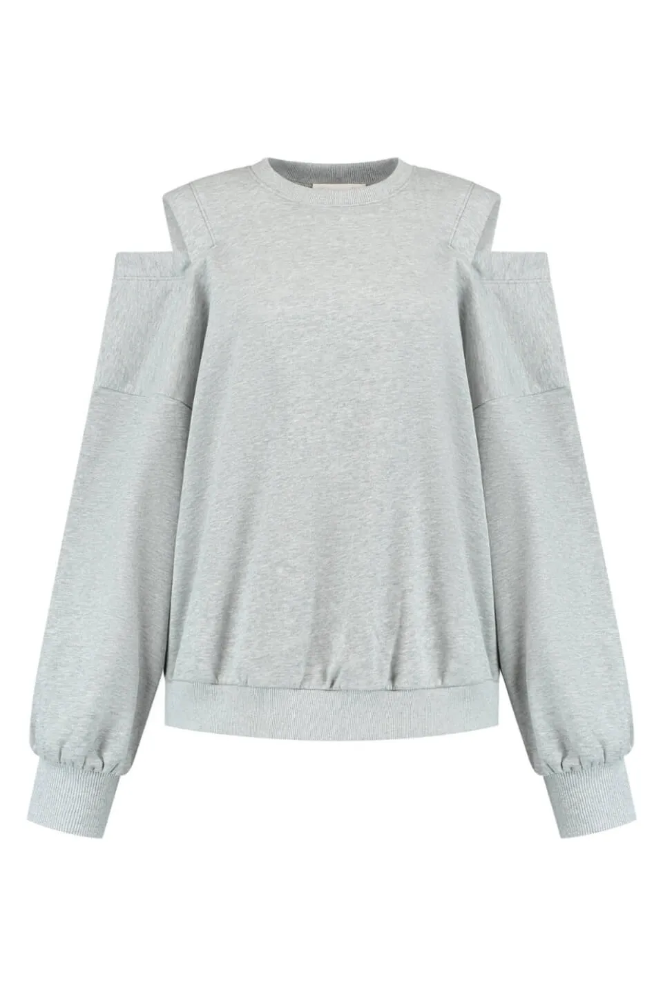 Philou Sweater