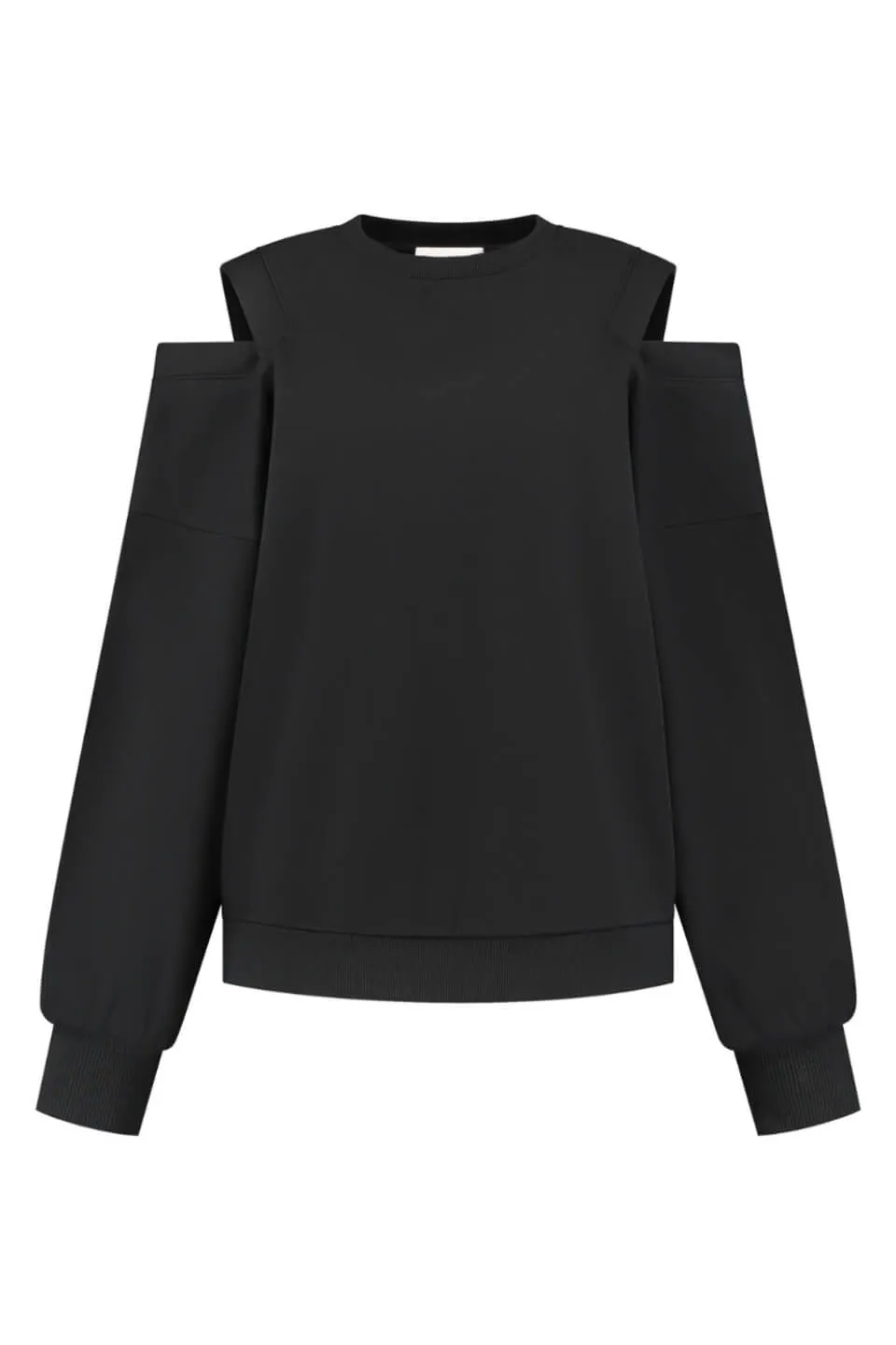 Philou Sweater