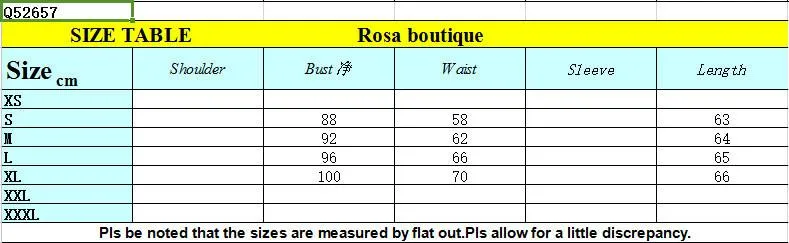 Print Slim Spaghetti Strap Sleeveless Short Dress