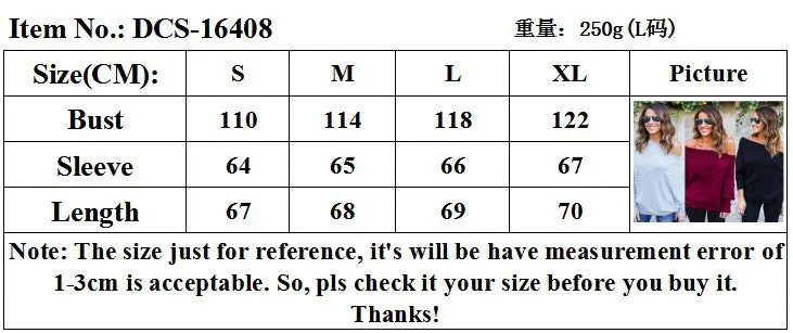 Pure Color Off Shoulder Bat Sleeve Bodycon Short Dress