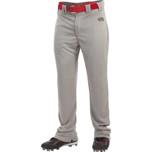 Rawlings Launch Senior Baseball Pants