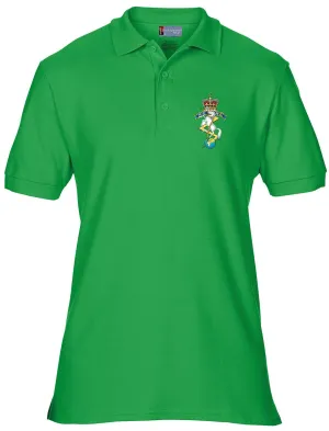 REME Polo Shirt