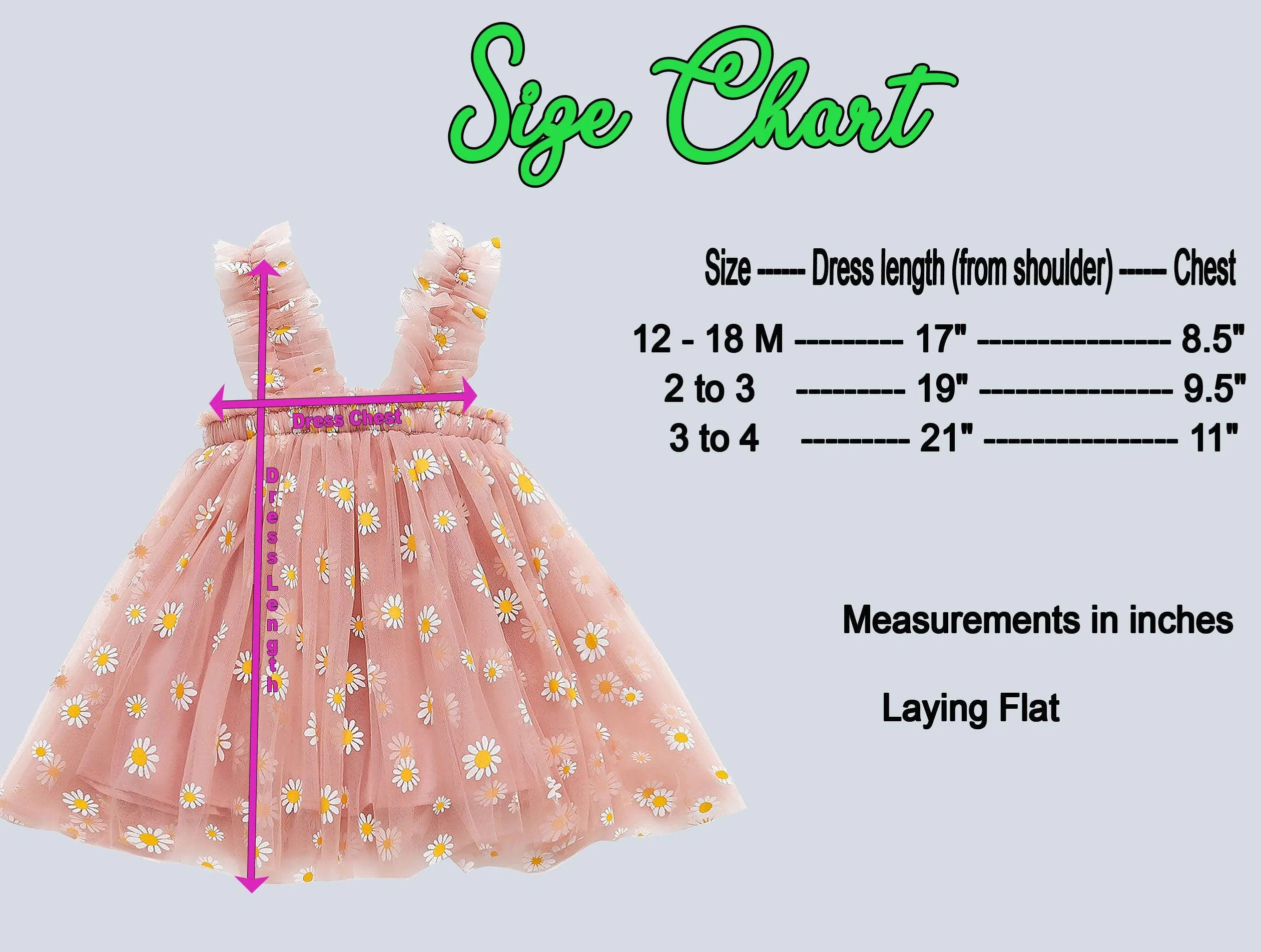 Rose pink tulle dress, Rose Tulle Dress, Daisy Tutu Dress, Princess Outfit, Tulle Flower Girl Dress, First Birthday Dress