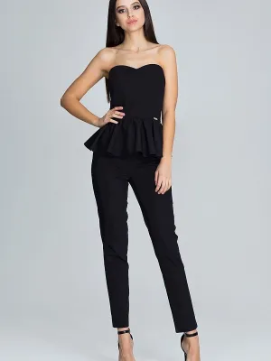 Set model 116256 Figl