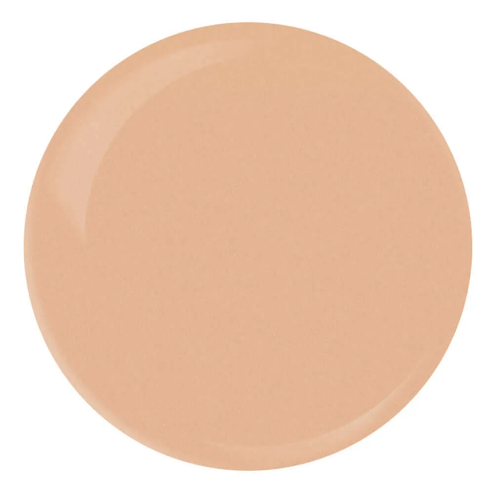 Sheer Wisdom Nail Tinted Moisturizer - Light, 0.2 fl oz
