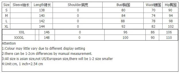 Strapless Backless Cut Out Print Split Long Party Dress