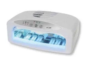 UV Light Nail Dryer UV Light Nail Dryer