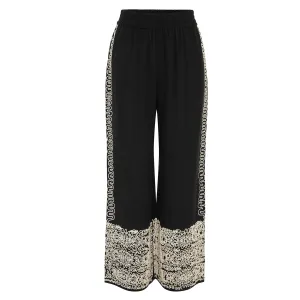 Veia Pants